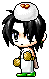 DudeMcbriden